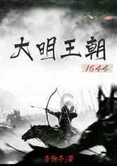 hahabet官网官方入口